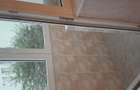 Apartament, 40 mp ,etajul 2 - 2