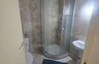 Decomandat str.Tineretului 3 camere l Super ocazie