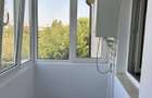 Persoana fizica inchiriez apartament 2 camere,decomandat - 1