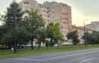 Apartament cu 3 camere de vânzare – Nufărul-AP1554 - 27