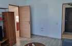 Proprietar - Inchiriez apartament 2 camere Drumul Taberei, Shogun - 4