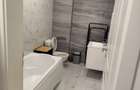 Apartament 1 camera decomandat de inchiriat - 7