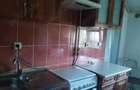 Vand apartament 36mp - 5