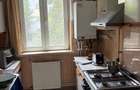 Vand apartament 2 camere - zona Catanga - 8