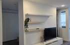 Cortina Residence 2 camere cu balcon si loc de parcare - 4