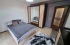 Apartament vanzare +terasa 40 mp zona Porii Floresti