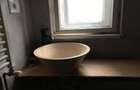 apartament ultracentral , strada Napoca, complet reabilitat si finisat de vanzare - 6