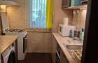 Apartament 2 camere, Secuilor,. La 3 min.  de metrou Piata Sudului/Mall SunPlaza