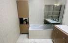 Apartament modern cu 3 camere de inchiriat | Parcare subterana inclusa - 5