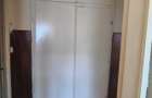 Apartament cu 3 camere, Str. Fabricii de Zahar, Cluj-Napoca, la 5 minute de Kaufland Marasti
