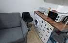 Exclusivitate - Garsoniera Gheorgheni strada Lacramioarelor - 42.000 Euro - renovata martie 2026 - 3