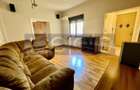 INCHIRIERE 3 CAMERE 2 BAI METROU UNIRII ULTRACENTRAL CENTRALA PROPRIE 68MP - 2