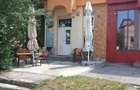 Spatiu comercial de inchiriat - 1