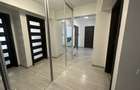 Apartament 2 camere decomandat, 71,59 mp, loc de parcare privat - 8