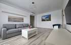 Inchiriez apartament 2 camere Greenfield, Sector 1, padurea Baneasa - 3