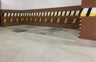 Apartament 3 camere de inchiriat-Herastrau - 6