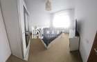 Apartament 3 Camere | 65 MPU | 2 Parcări | Șelimbăr - 19