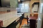 Apartament 2 camere, de vanzare - 1