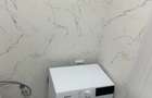 Apartament de inchiriat - 1