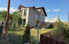 Vand casa zona Muscel Campina Prahova - 1