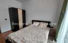 Apartament 3 cam, et.1,parcare zona Parcul Poligon,Sub Cetate Floresti - 6