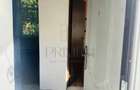 VICTOR BABES - 3 CAM - GRADINA - PARTER - PARCARE - CENTRALA - 1