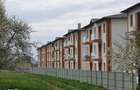 Apartament premium 3 camere, Mobilat/Utilat,Pod si loc de parcare - 4