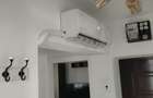 Apartament cu 2 camere DECOMANDAT, zona Gara - Pacurari - 9