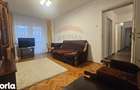 Apartament 3 camere spatios cu balcon inchis | Zona Racadau - 2