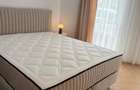 Apartament 2 camere complet mobilat ?i utilat - 1