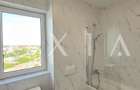 SX563 Denya Forest - 3 Camere - Disponibil