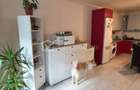 Apartament cu 2 camere, parcare subterana, Floresti, zona Metro - 8