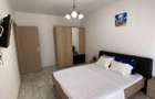 Inchiriez apartament 2 camere,decomandat - 1