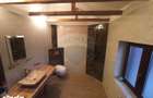 Penthouse Mansardat | 5 camere | Strada Icoanei - 142mpu + terasa - 6