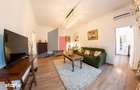 Apartament de inchiriat in zoma Romana (Bloc teatru Nottara) - 9