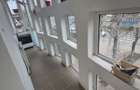 Apartament 3 camere 78 mp Targoviste - Str. Constantin Brancoveanu - 12