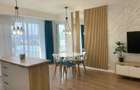 Apartament superb de inchiriat 2 camere, Gheorgheni, Iulius - 3