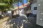 Casa cu 6 camere | Sighetu Marmatiei | Oportunitate de Renovare - 16