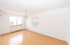 Apartament 3 camere 1980 decomandat Crangasi 2 bai loc parcare - 3