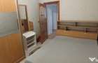 Inchiriere apartament 3 camere, zona NORDIC Suceava - 4