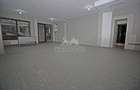 Inchiriere spariu comercial 54 mp Colentina Carrefour