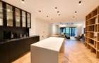 Triplex în Emerald Residence,4 parcări incluse,mobilat și utilat complet - 6