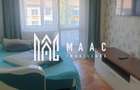 Apartament 2 camere I 58 Mpu I Etaj 4 I Pet- Friendly I Central - 6