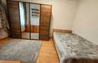 Apartament 2 camere Cedonia - 7