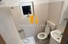 Apartament de inchiriat 3 camere decomandat - 2