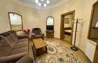 Inchiriez apartament 2 camere, central, Episcopiei