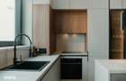 Apartament in XCITY, cu o panorama spectaculoasa asupra Timisoarei - 27