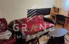 1 camera | Decomandat | Pet-Friendly | ZorilorStr.Meteor - 6