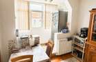 Apartament cu 3 camere decomandat în Central - 5