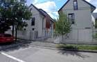 Townhouse luminos cu gradina, 5 camere, Straule?ti - 3